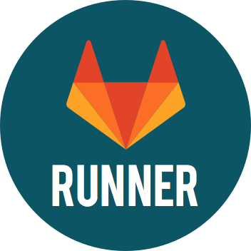 Gitlab CI Runner